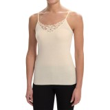 Calida Passionfruit Camisole (For Women)