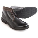 Florsheim Casey Chukka Boots - Leather (For Men)
