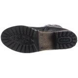 Remonte Elaine 43 Boots - Vegan Leather (For Women)