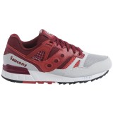 Saucony Grid SD Sneakers (For Men)