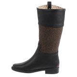 Chooka Candice Rain Boots - Waterproof (For Women)