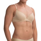 Lou Paris Light Sensation Bra - Underwire (For Women)