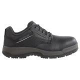 Caterpillar Dimen Work Shoes - Steel Toe (For Men)
