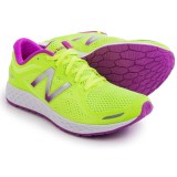 New Balance Fresh Foam Zante V2 Running Shoes (For Women)