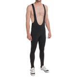 SUGOi Evolution Midzero Cycling Bib Tights (For Men)