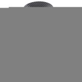 Fishpond Chaco Flip-Flops (For Men)