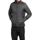 High Sierra Ritter Jacket - Insulated (For Men)