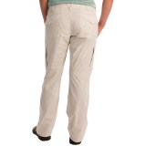 Arc’teryx Kenna Pants (For Women)