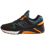 Saucony Grid 9000 Sneakers (For Men)