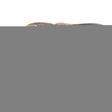 Hush Puppies Lombardy Suede Slippers (For Men)