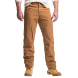 Dickies Dungaree Jeans - Relaxed Fit (For Men)