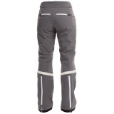 Lole Salome Thermaglow Ski Pants - Waterproof, Insulated (For Women)