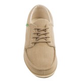 Sanuk TKO Shoes (For Men)