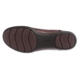 Clarks Un Hearth Shoes - Flats (For Women)