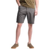 Narragansett Traders Cargo Shorts (For Men)