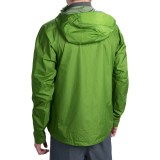Rab Kinetic Jacket - Waterproof (For Men)