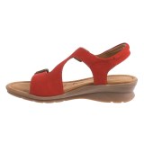 Comfortiva Kay Sandals (For Women)