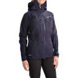 Berghaus Frendo Gore-Tex® Ski Jacket - Waterproof (For Women)