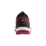 adidas outdoor Terrex Swift R Trail Running Shoes (For Women)