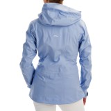 KJUS FRX Pro Ski Jacket - Waterproof, Windproof (For Women)