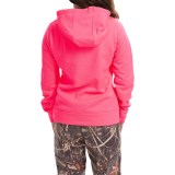Under Armour UA Storm Caliber Hoodie (For Women)