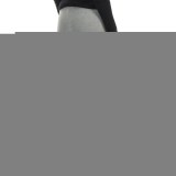 Tommy Bahama Seeby Leggings - Pima Cotton (For Women)