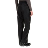 McKinley Downriver Rain Pants (For Women)