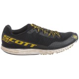 Scott Palani RC Running Shoes (For Women)
