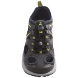 Columbia Sportswear Supervent Water Shoes (For Men)