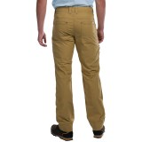 Columbia Sportswear Chatfield Range Pants - 5-Pocket (For Men)