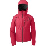 Outdoor Research Axcess Gore-Tex® Jacket - Waterproof, Insulated (For Women)
