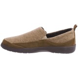 Tempur-Pedic Downdraft Slippers (For Men)