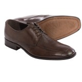 Bostonian Purnel Shoes - Lace-Ups (For Men)