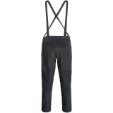 Outdoor Research Mentor Gore-Tex® Pro Pants - Waterproof (For Men)