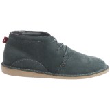 Oliberte Anago Chukka Boots (For Men)