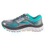 Brooks Glycerin 13 Running Shoes (For Women)