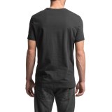 JKL Frequency Graphic T-Shirt - Short Sleeve (For Men)