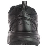 New Balance 623 Classic Cross Training Shoes - Leather (For Women)