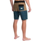 HippyTree Legend Swim Trunks (For Men)