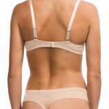 adidas ClimaCool® Panties - Thong (For Women)