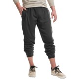 PONY Double Zip Pocket Joggers (For Men)