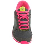 Fila Memory Resilient 2 Cross-Training Shoes (For Women)