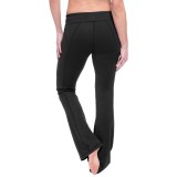 Soybu Allegro Pants - UPF 50+ (For Women)