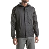 Storm Creek Rupert Stormcell Jacket (For Men)