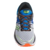 Saucony Triumph ISO 2 Running Shoes (For Men)