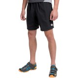 Canari Ridge Trail Baggy Mountain Bike Shorts (For Men)