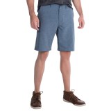 Dakota Grizzly Kano Shorts (For Men)