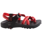 Chaco Z/2® Unaweep Spirit Sport Sandals - Vibram® Outsole (For Men)