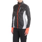 Marmot Dash Hybrid Jacket (For Women)