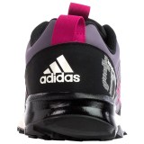adidas outdoor Kanadia 7 Trail Running Shoes (For Women)